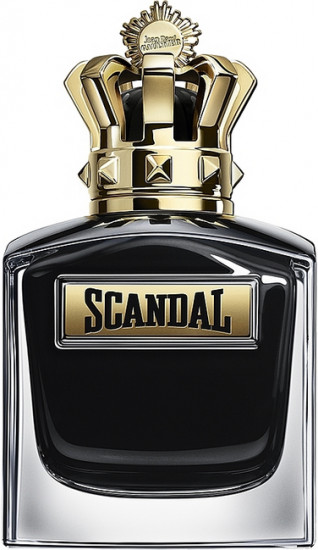 Туалетная вода «Scandal»