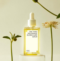 Набор уходовых средств «Niacinamide» - Фото 1