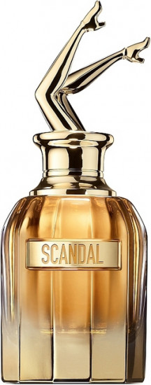 Туалетная вода «Scandal Absolu»