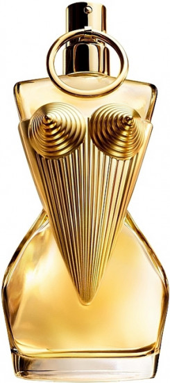 Парфюмерная вода «Gaultier Divine Le Parfume»