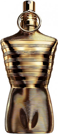 Парфюмерная вода «Le Male Elixir Absolu Parfum Intense»
