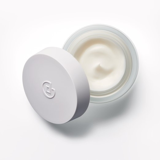 Крем для лица с витамином С «Vitamin C + Ferulic Acid Cream»