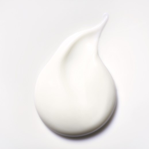 Крем для лица с витамином С «Vitamin C + Ferulic Acid Cream»
