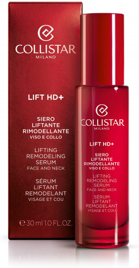 Сыворотка для лица «Lifting Remodeling Serum»