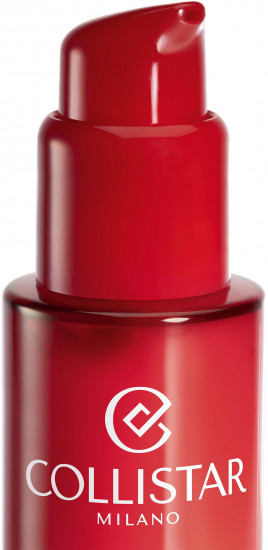 Сыворотка для лица «Lifting Remodeling Serum»