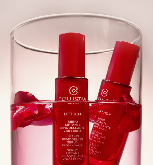 Сыворотка для лица «Lifting Remodeling Serum»