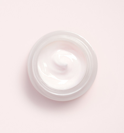 Крем для лица разглаживающий «Smoothing Anti-Wrinkle Nourishing»