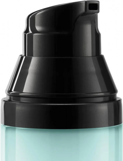 Крем-гель мужской для лица и кожи вокруг глаз «Total Freshness Moisturizer Face And Eye»