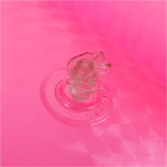 Матрас для плавания - Фото 2