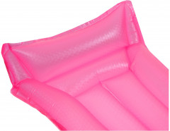 Матрас для плавания - Фото 3