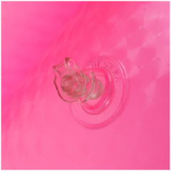 Матрас для плавания - Фото 4