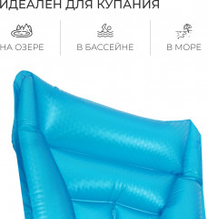 Матрас для плавания - Фото 2