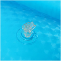 Матрас для плавания - Фото 5