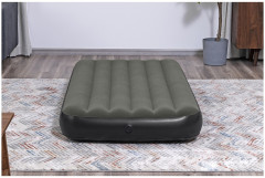 Матрас надувной «Twin» - Фото 1