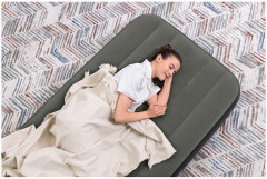 Матрас надувной «Twin» - Фото 2