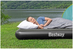 Матрас надувной «Twin» - Фото 3