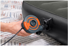 Матрас надувной «Twin» - Фото 4