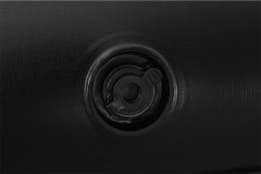 Матрас надувной «Twin» - Фото 5