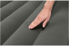 Матрас надувной «Twin» - Фото 6