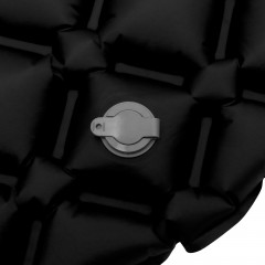 Матрас туристический самонадувной - Фото 7