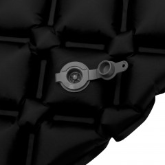 Матрас туристический самонадувной - Фото 8