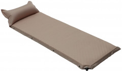 Матрас туристический самонадувной - Фото 5