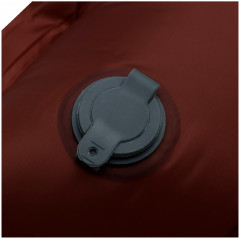 Матрас туристический самонадувной - Фото 9