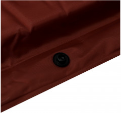 Матрас туристический самонадувной - Фото 11