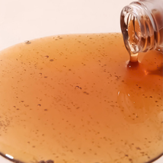 Сыворотка-эссенция для лица «No.8 Glossy Essence Serum»