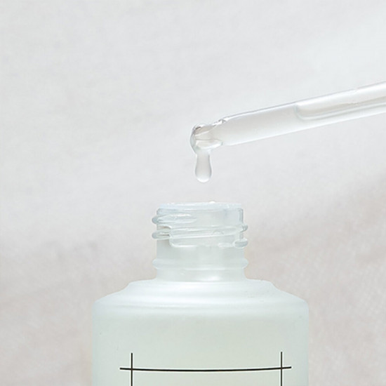 Сыворотка для лица выравнивающая «No.3 Skin Softening Serum»