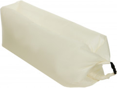 Диван надувной - Фото 5