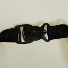 Диван надувной - Фото 7