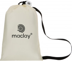 Диван надувной - Фото 8