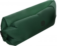 Диван надувной - Фото 4