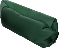 Диван надувной - Фото 5