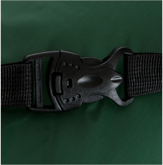 Диван надувной - Фото 7