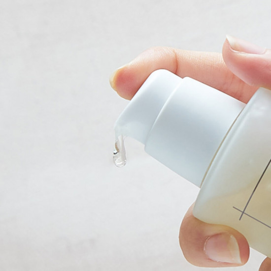Сыворотка для лица осветляющая «No.5 Goodbye Blemish Serum»