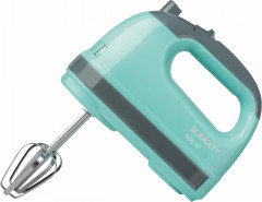 Миксер SC-HM40S11 - Фото 3
