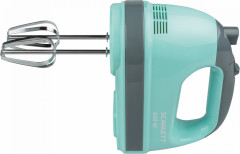 Миксер SC-HM40S11 - Фото 7