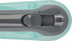 Миксер SC-HM40S11 - Фото 9