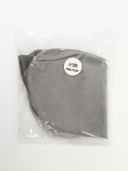 Подушка дорожная надувная для шеи - Фото 6