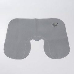 Подушка дорожная надувная для шеи - Фото 3