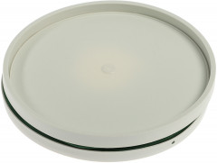 Ведро складное - Фото 2