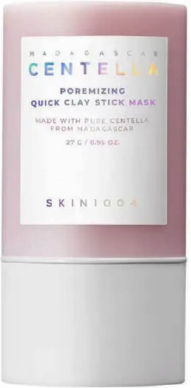 Маска-стик для очищения пор глиняная «Poremizing Quick Clay Stick Mask»