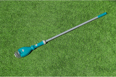 Пылесос вакуумный для очистки бассейна «AquaTech Cordless» - Фото 6