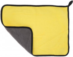 Тряпочка для автомобиля - Фото 1