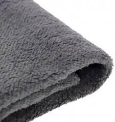 Тряпочка для автомобиля - Фото 2