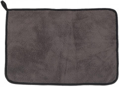 Тряпочка для автомобиля - Фото 1