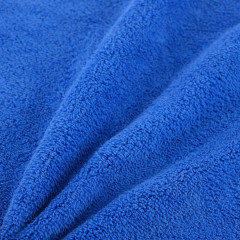 Тряпочка для автомобиля - Фото 2