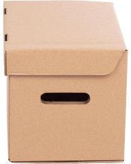 Короб архивный - Фото 2